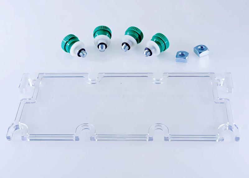 fuehrungsschild-tischkreissaege-microjig-mj-grdc-020-01