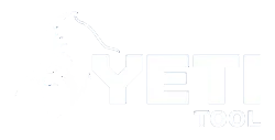 yetitool-logo-white