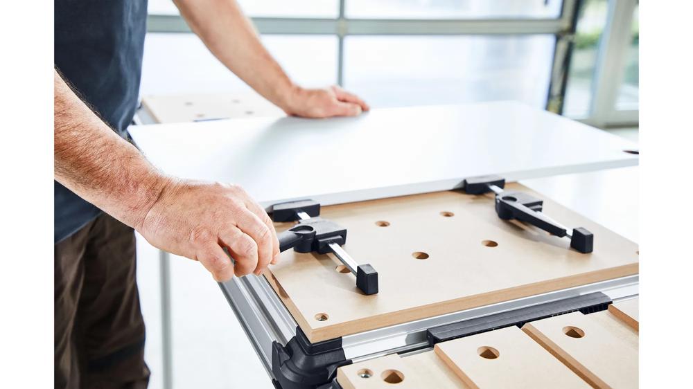 spannelement-mft-sp-festool-f-488030-03