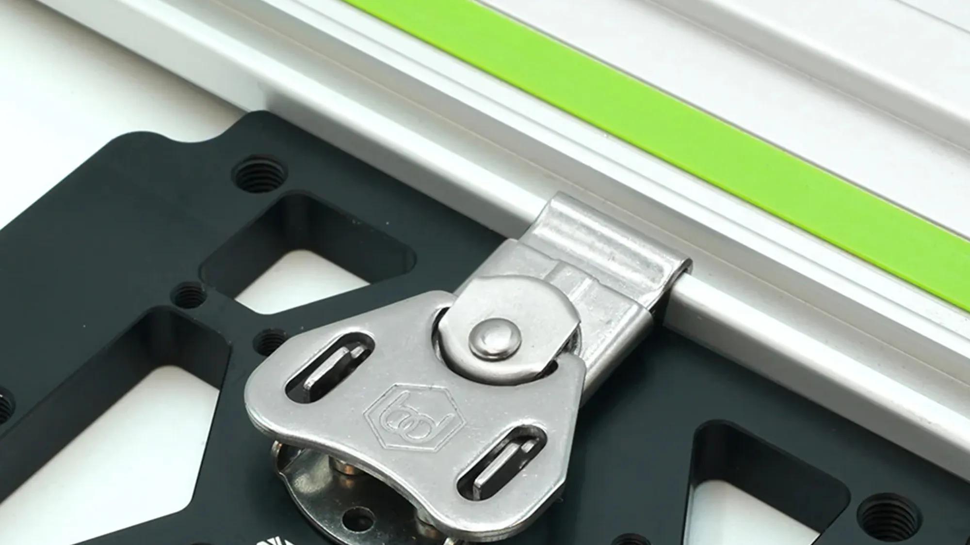 winkelanschlag-set-benchdog-tools-bd-bd0071-05