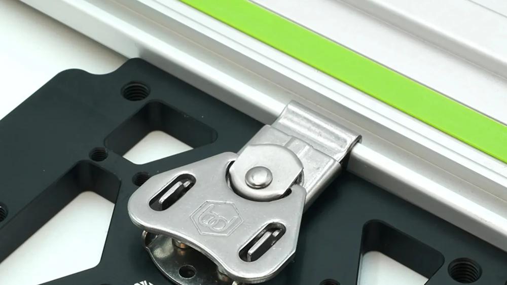 winkelanschlag-set-benchdog-tools-bd-bd0071-05