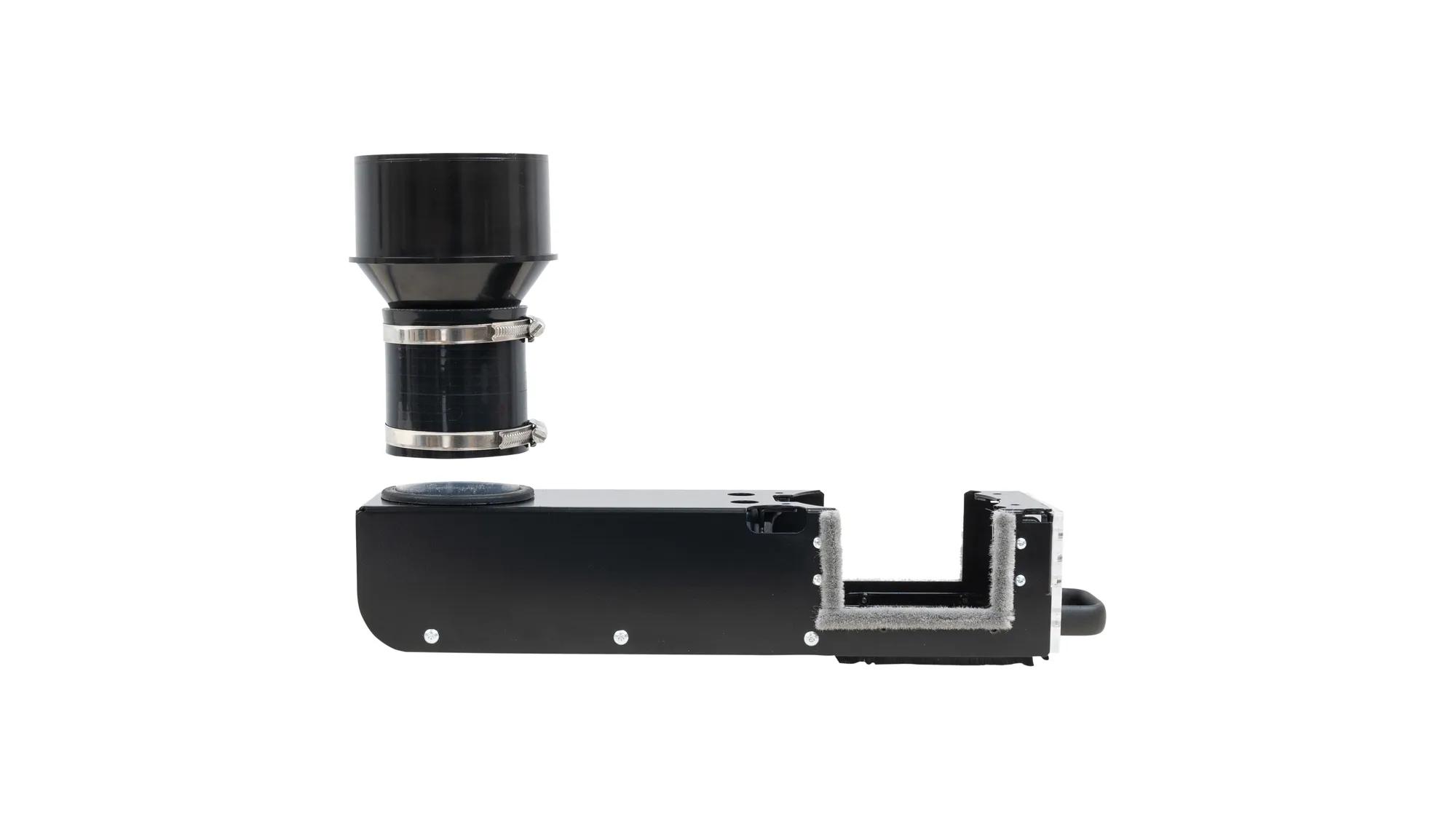 absaugschuh-smartbench-trend-yt-cnc-yeti-bf-03