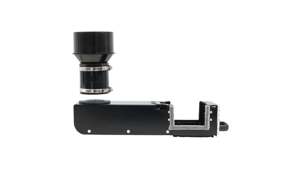 absaugschuh-smartbench-trend-yt-cnc-yeti-bf-03