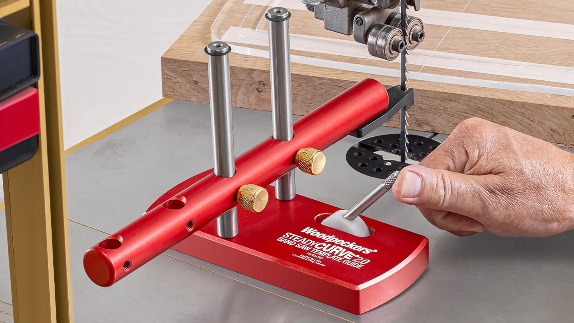 schablonenfuehrung-woodpeckers-w-sc2-25-03