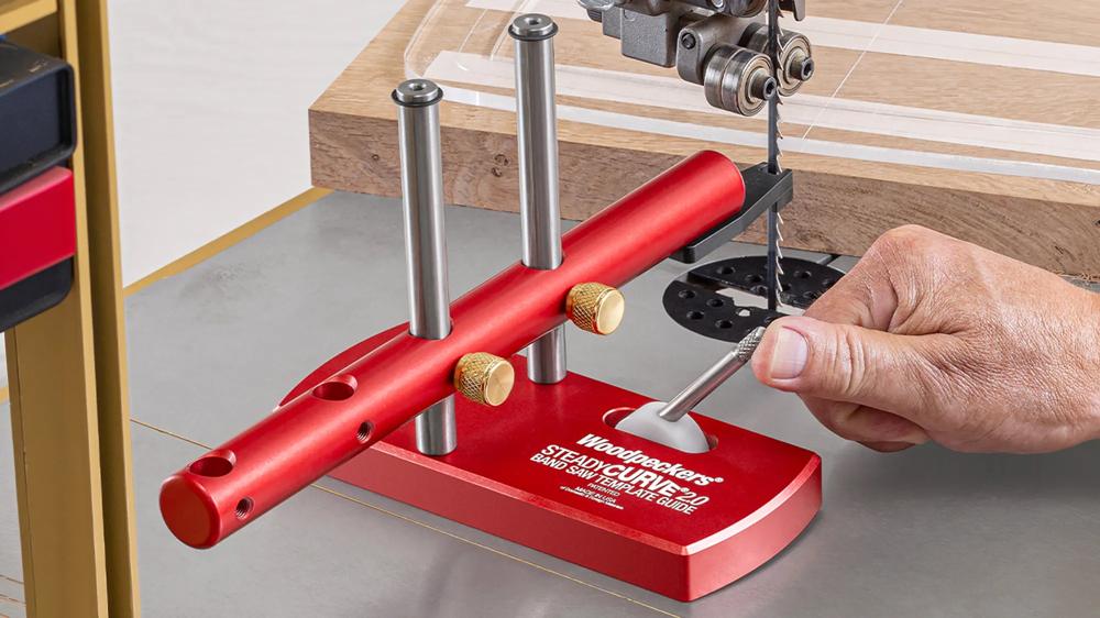 schablonenfuehrung-woodpeckers-w-sc2-25-03