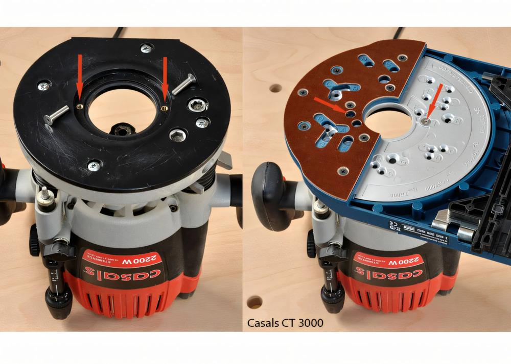 oberfraesen-fuehrungsschienenadapter-bosch-b-1-600-z00-00g-08