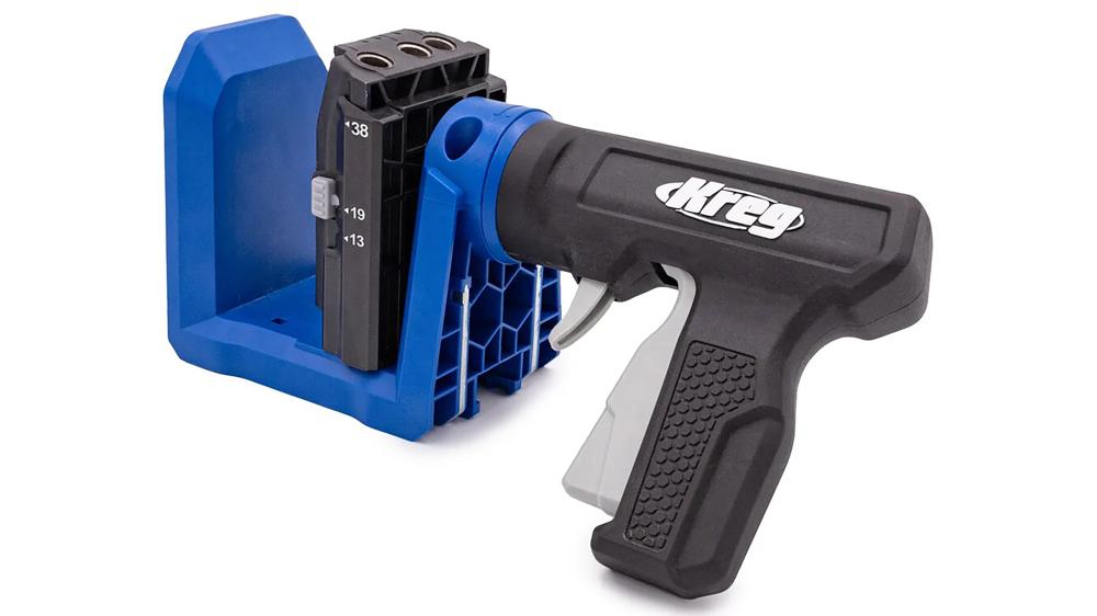 bohrschablone-kreg-kr-kphj520pro-int-05