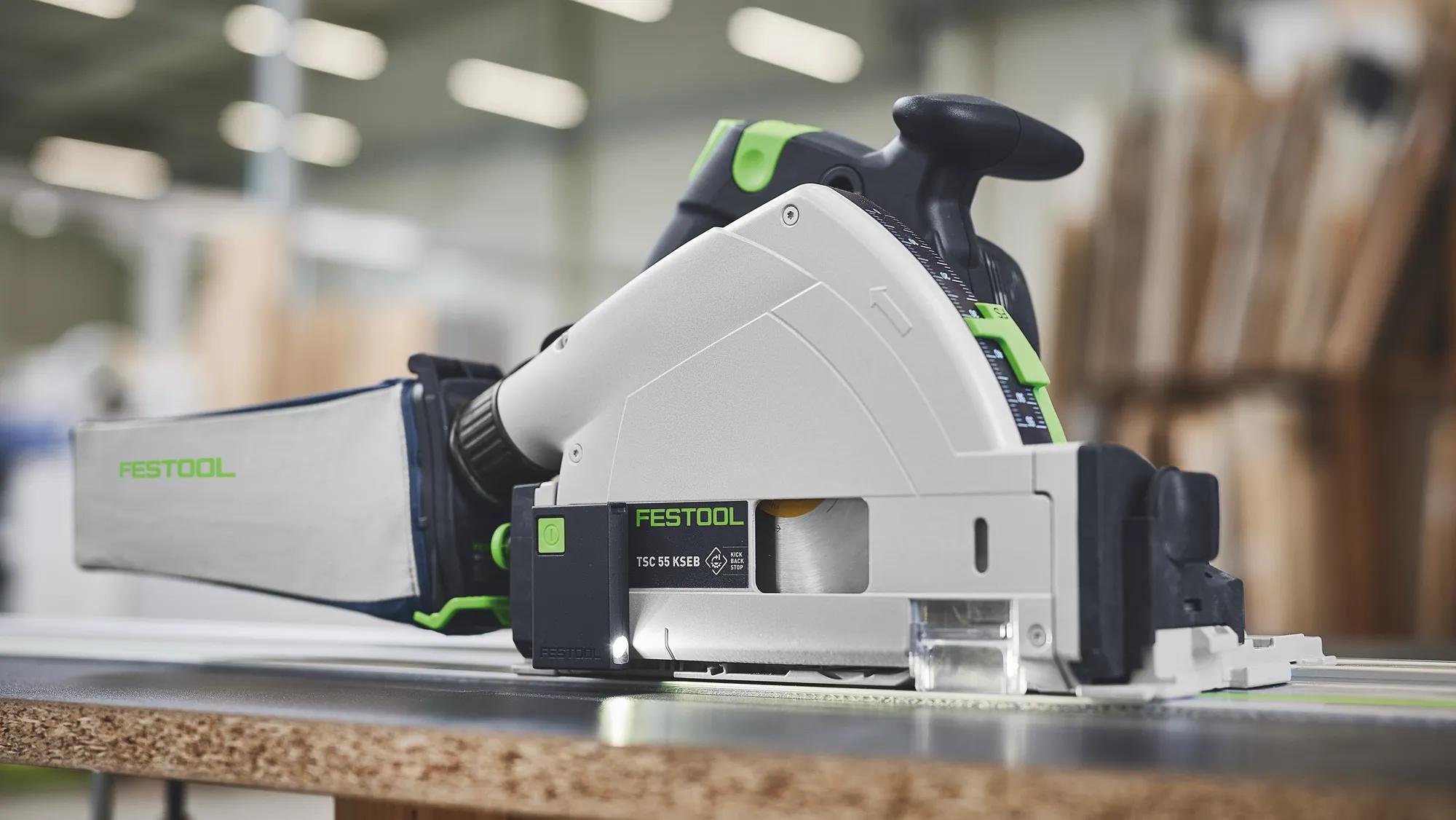 lichtmodul-festool-f-578591-07.jpg
