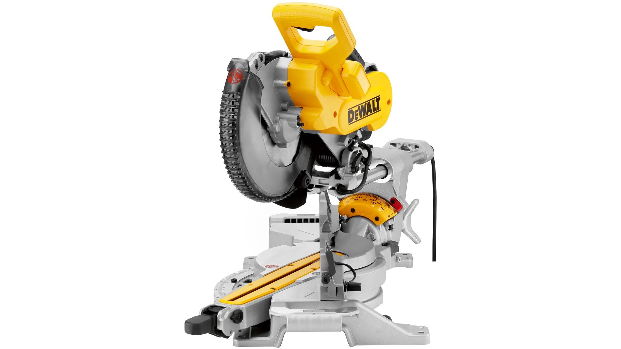 kappsaege-dewalt-d-dws727-qs-04