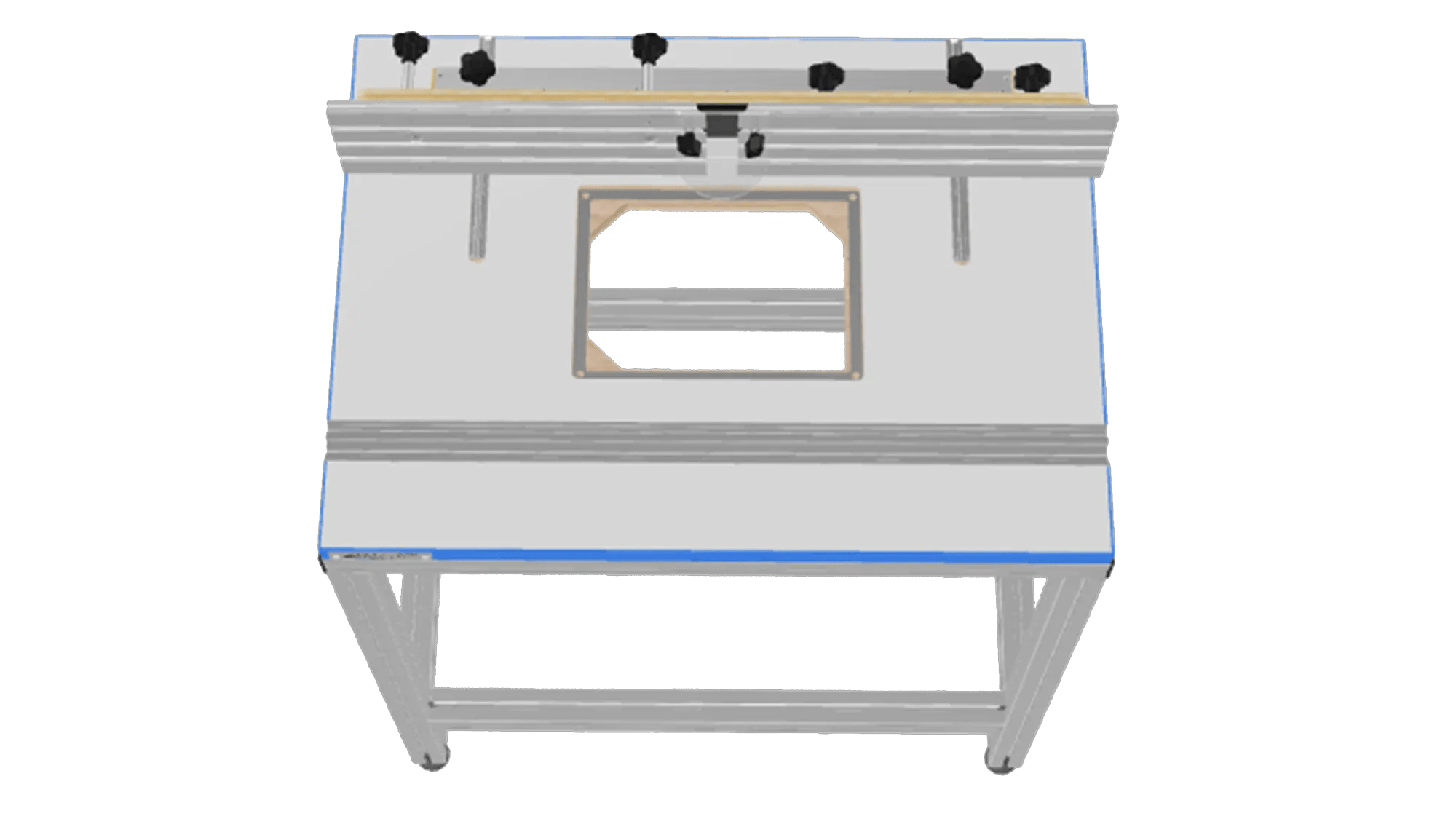 fraestisch-sauter-set-ft-uh1-sfa-04