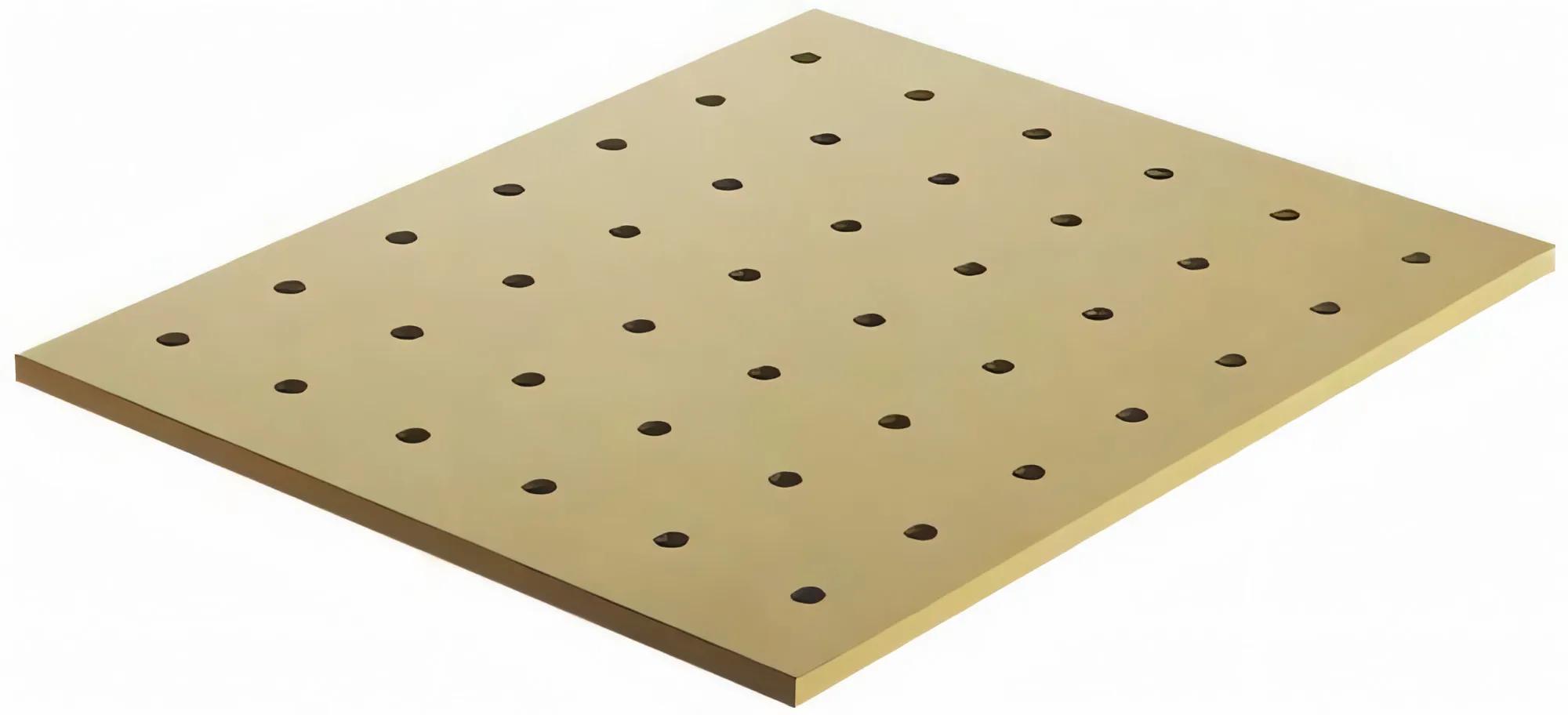 mft-kapex-lp-lochplatte-festool-f-495544-01