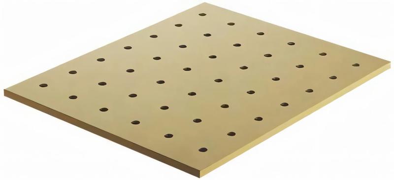 mft-kapex-lp-lochplatte-festool-f-495544-01