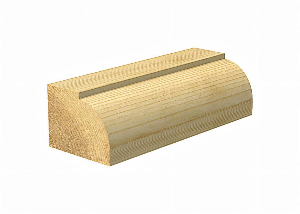 abrundfraeser-viertelstabfraeser-z2-trend-t-c074x8mmtc-06