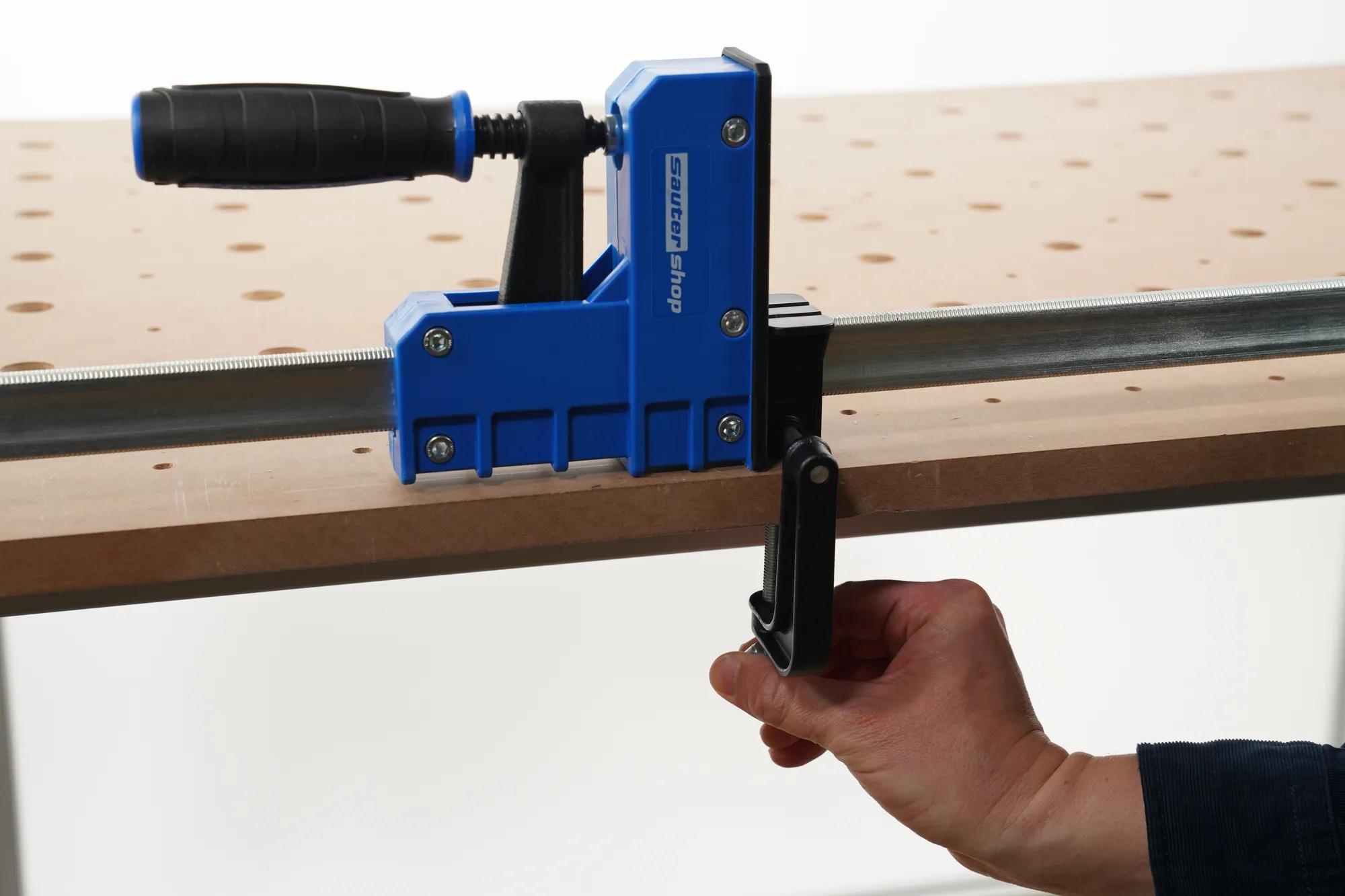 korpuszwinge-1000mm-sauter-he-pc-100-02