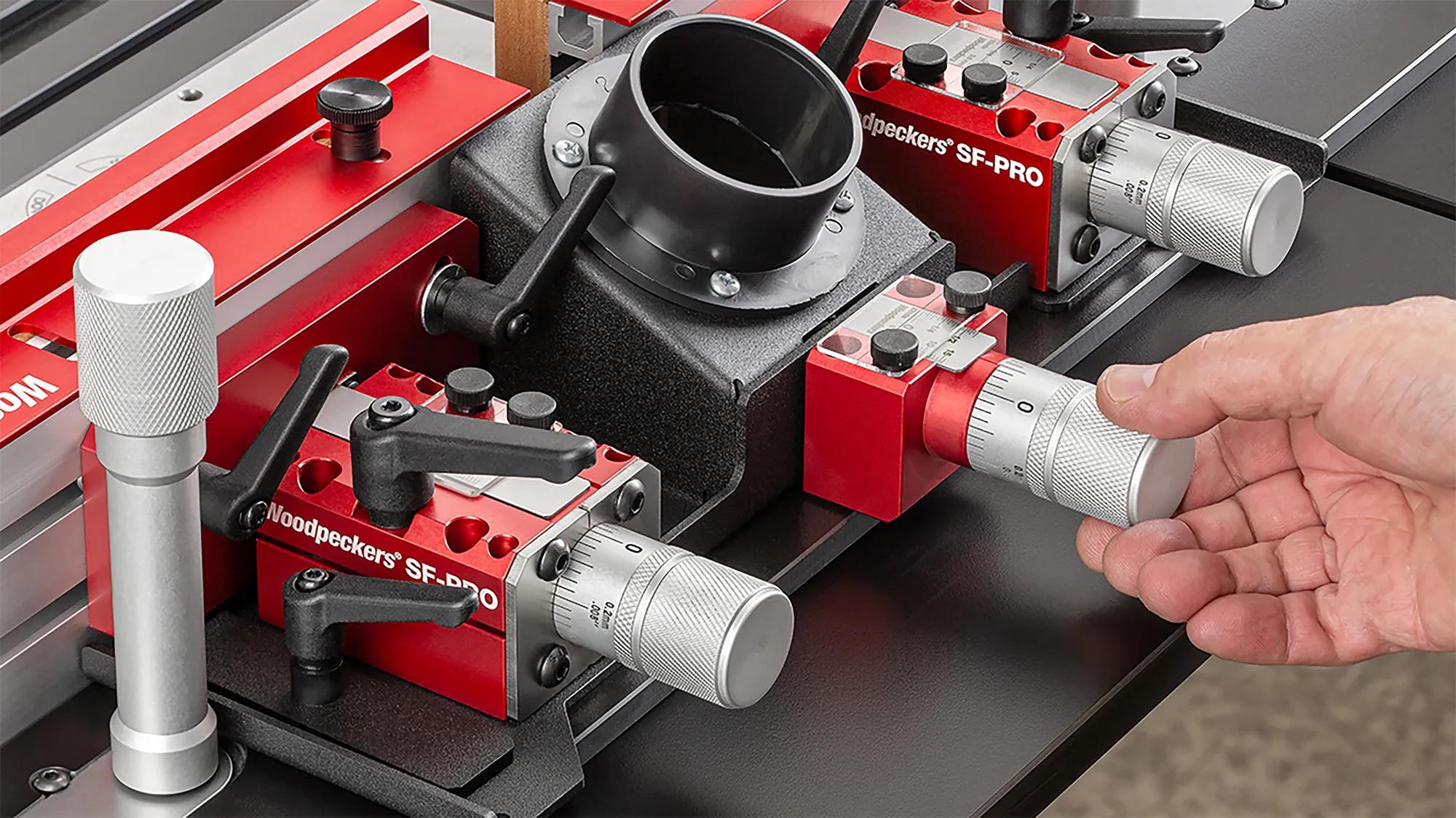 fraesanschlag-superfence-woodpeckers-w-sf-pro-04