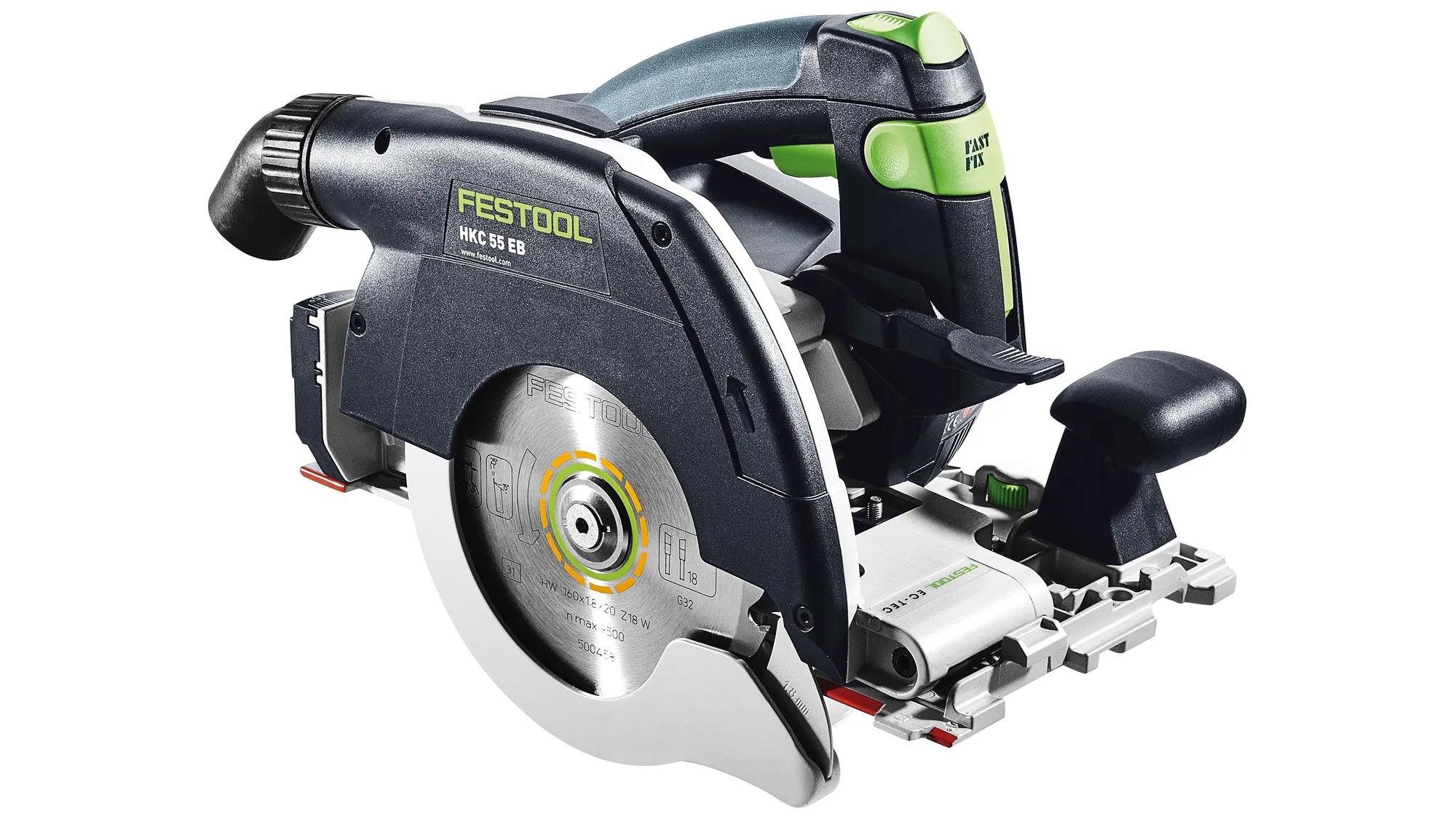 akku-handkreissaege-festool-f-577678-02