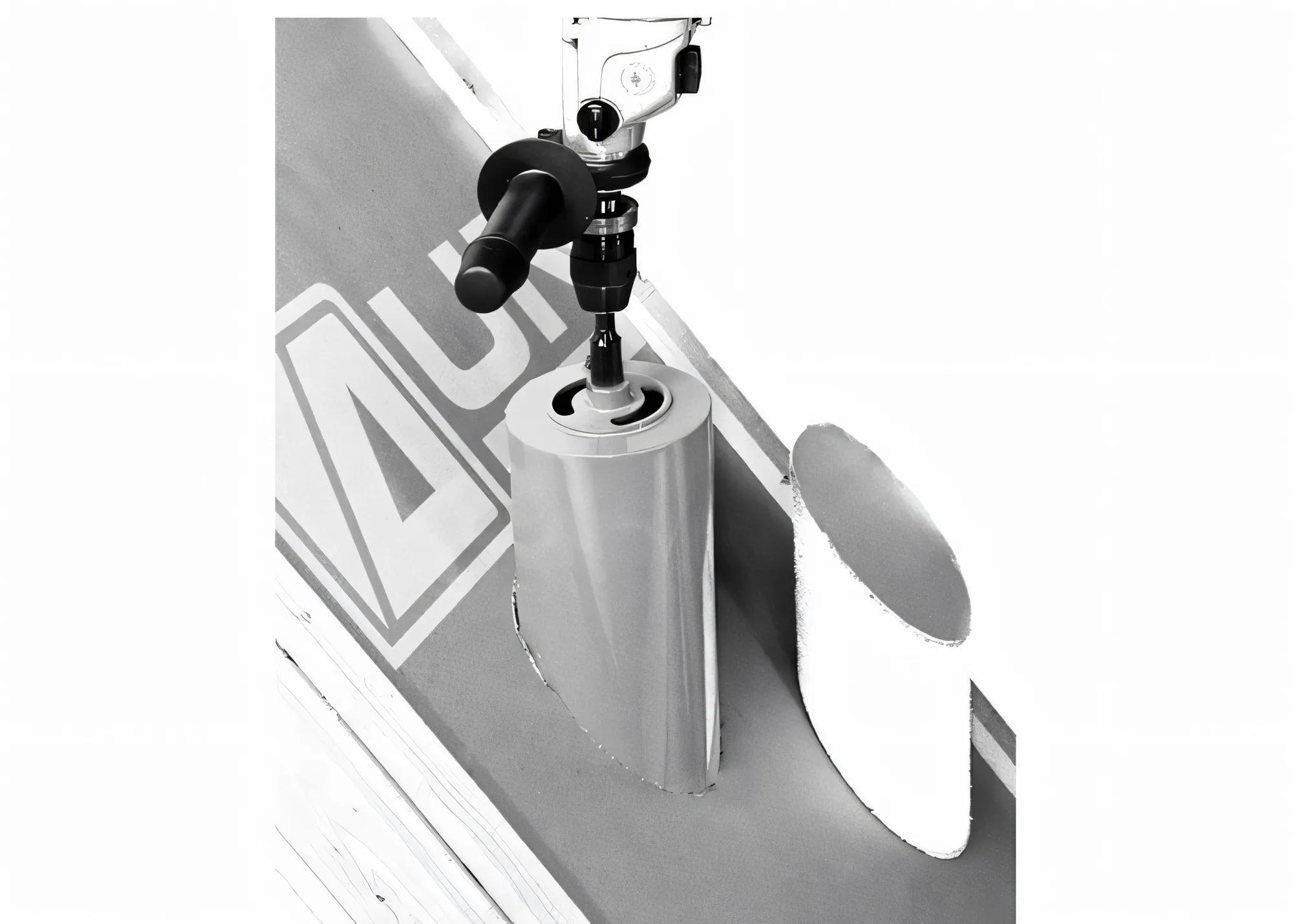 lochsaege-zimmerei-famag-fa-217011100-03