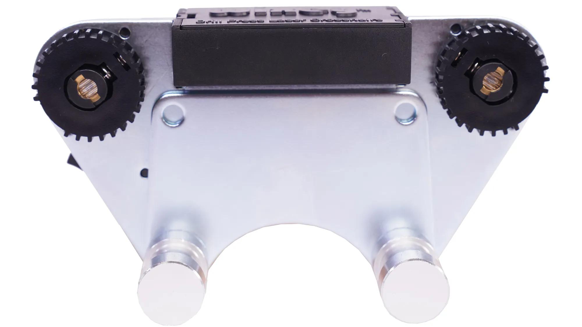 positionslaser-standbohrmaschine-wixey-wx-wl133-08