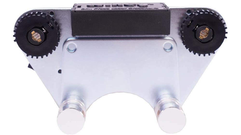 positionslaser-standbohrmaschine-wixey-wx-wl133-08