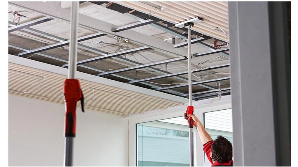 abstuetzplatte-bessey-be-ste-sp35-02