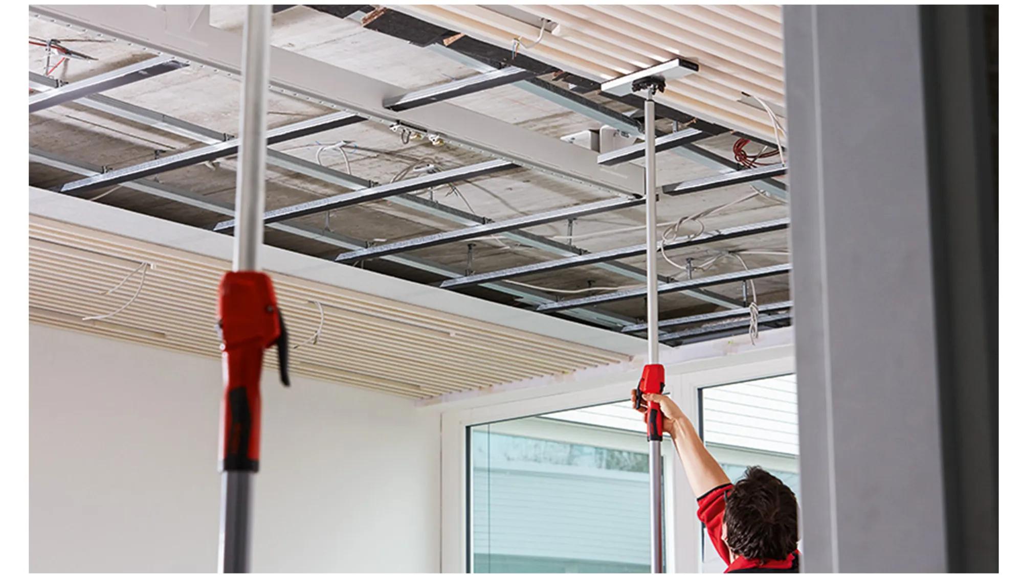 abstuetzplatte-bessey-be-ste-sp35-02