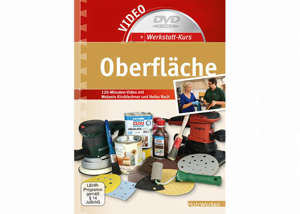 werkstatt-kurs-oberflaeche-buch-holzwerken-vincentz-vi-9252-01