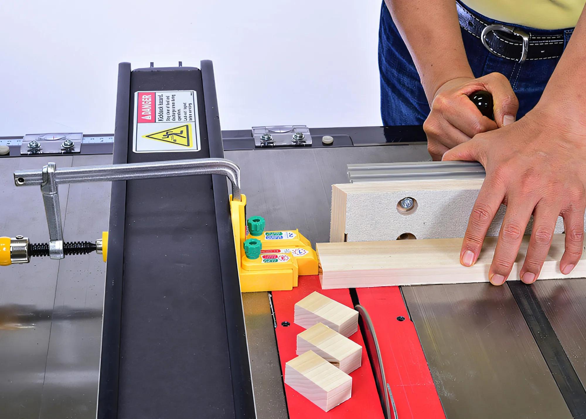 matchfit-nuten-schablone-pro-microjig-mj-mf-1004-04