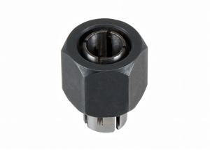 Bosch Collet 6mm