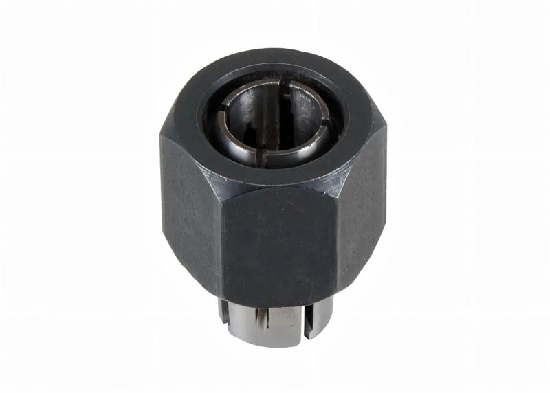 Product image for Bosch Collet 6mm