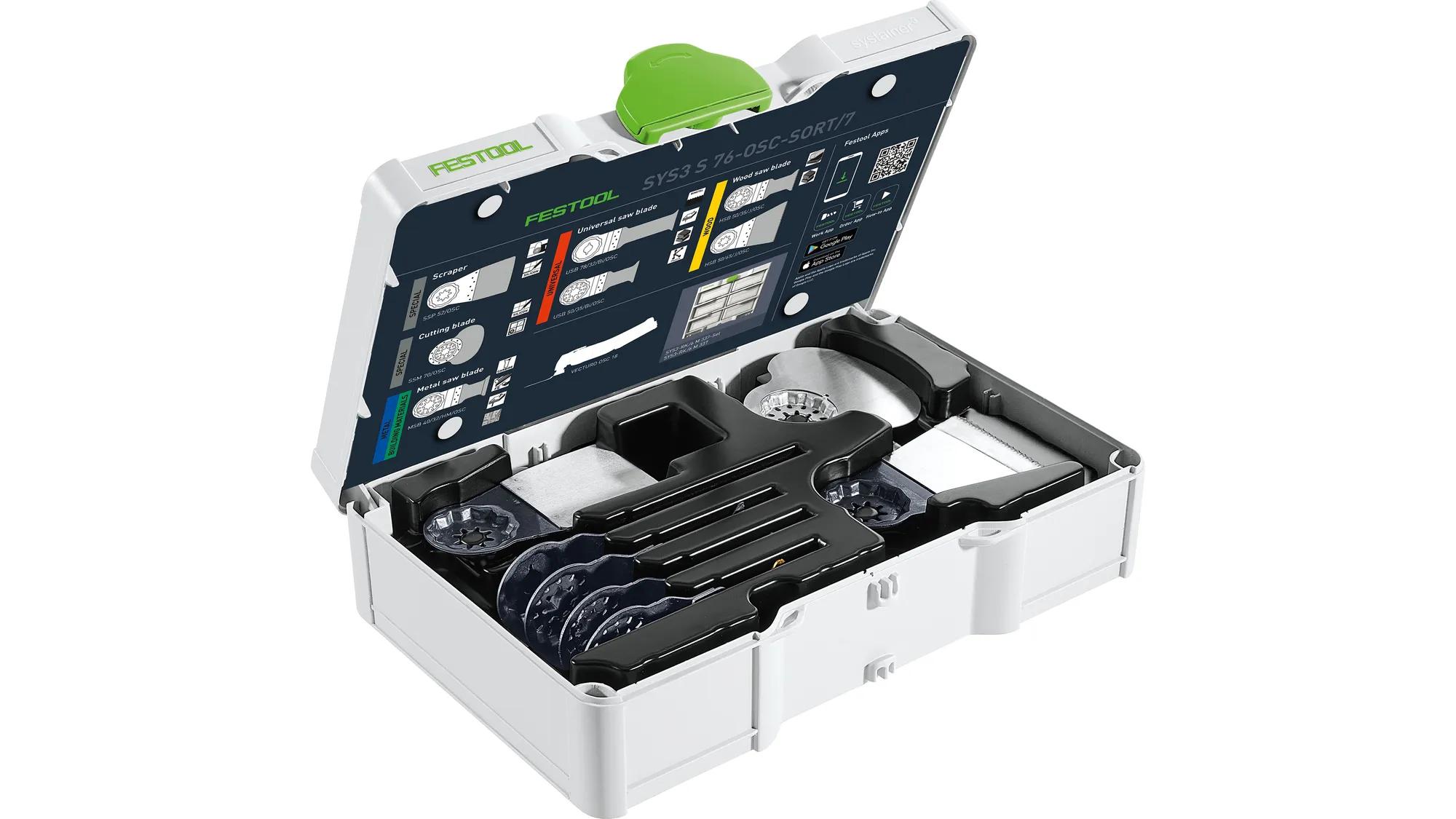 multicutter-saegeblatt-set-festool-f-578116-03