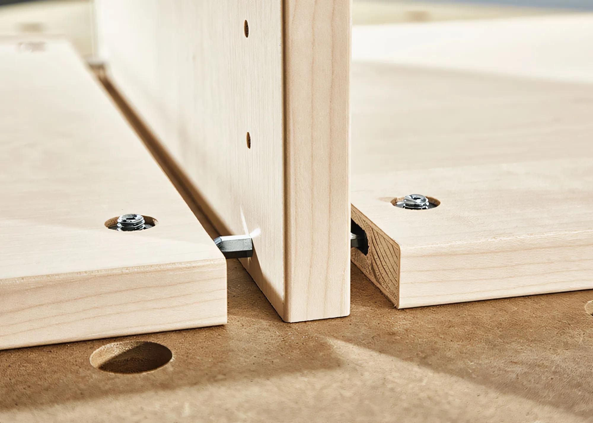 mittelseitenverbinder-festool-f-203169-06