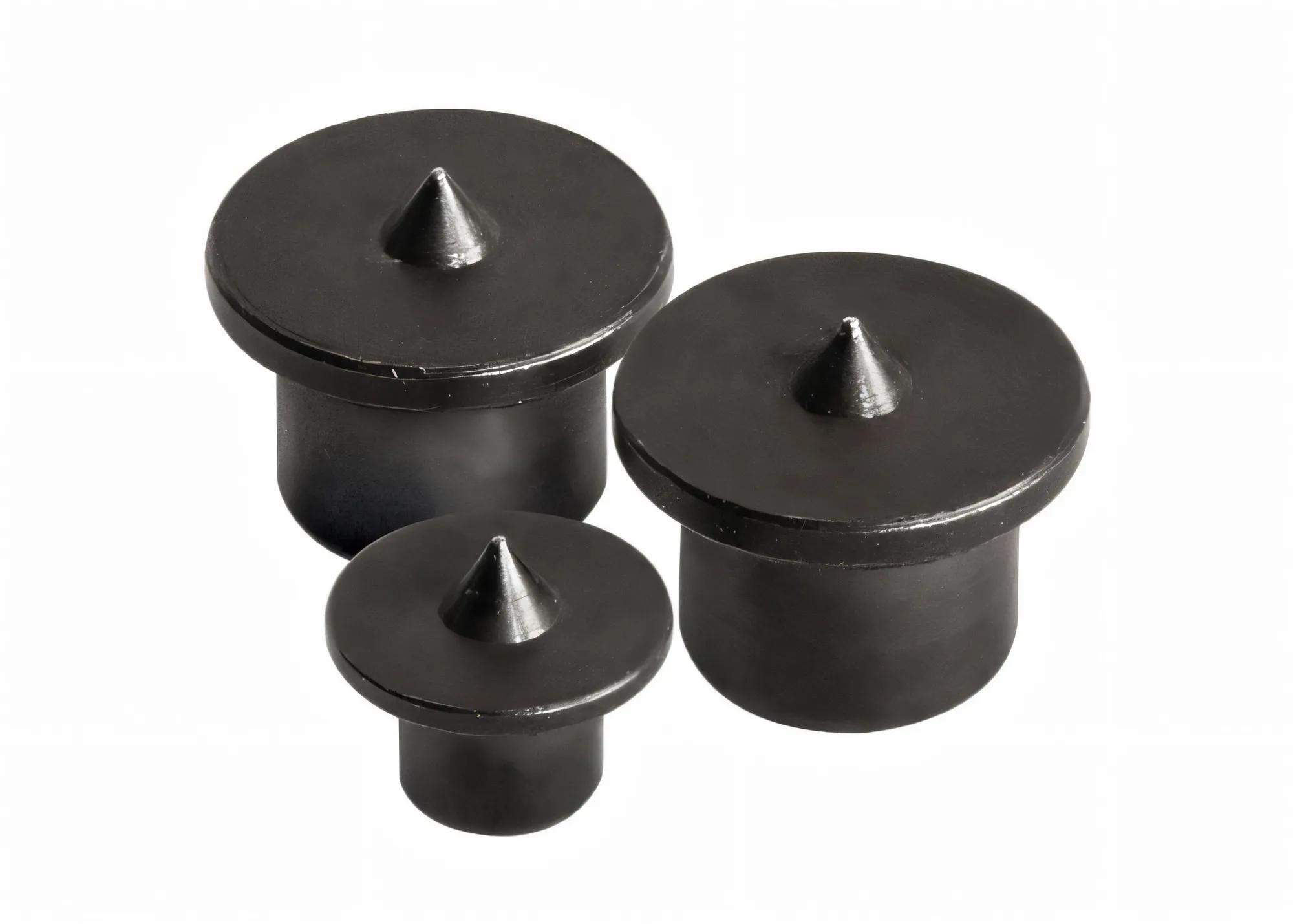 duebelmarkierer-trend-t-dwl-c-pk1-01