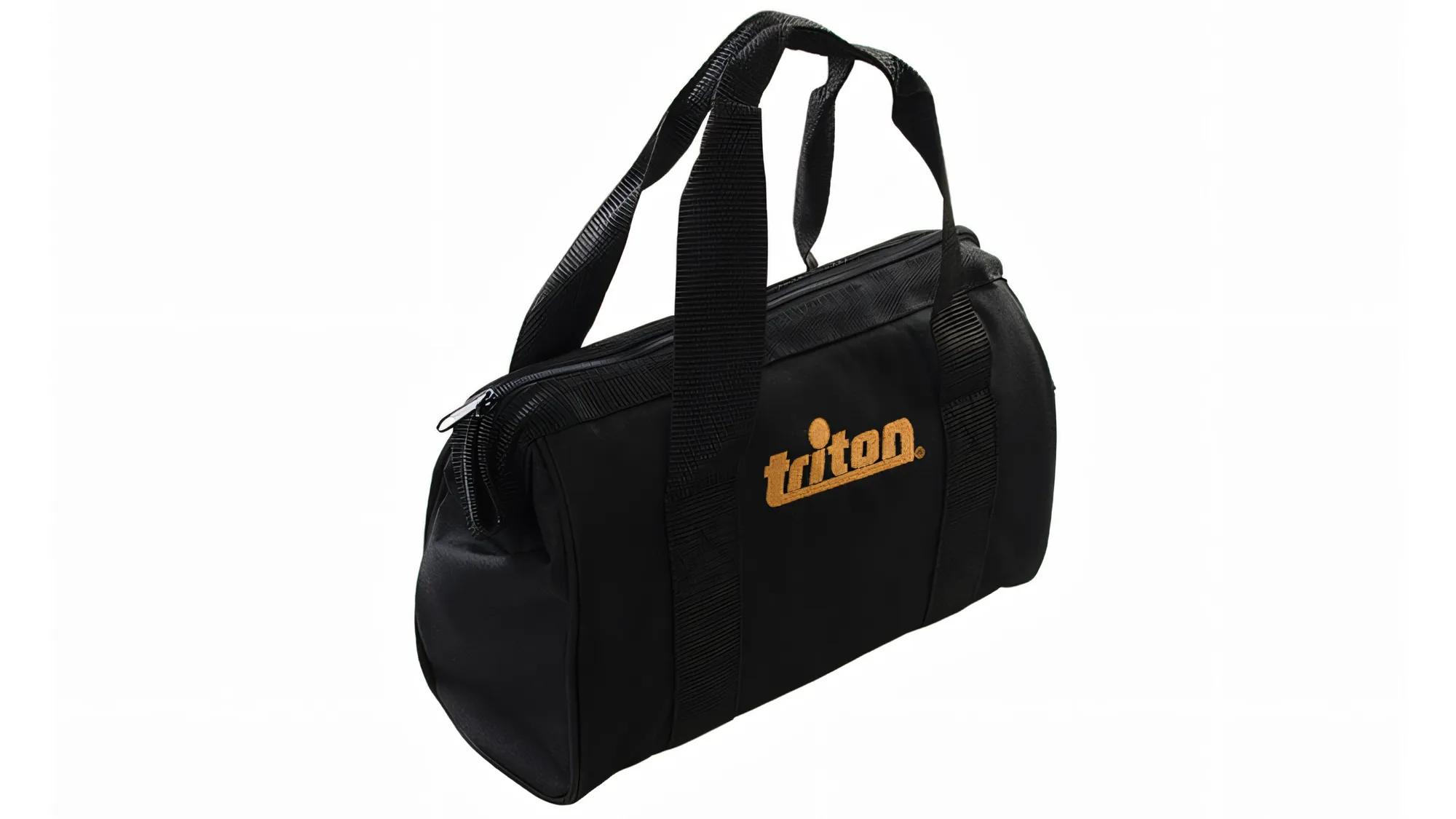 schwingschleifer-triton-ts-389621-04