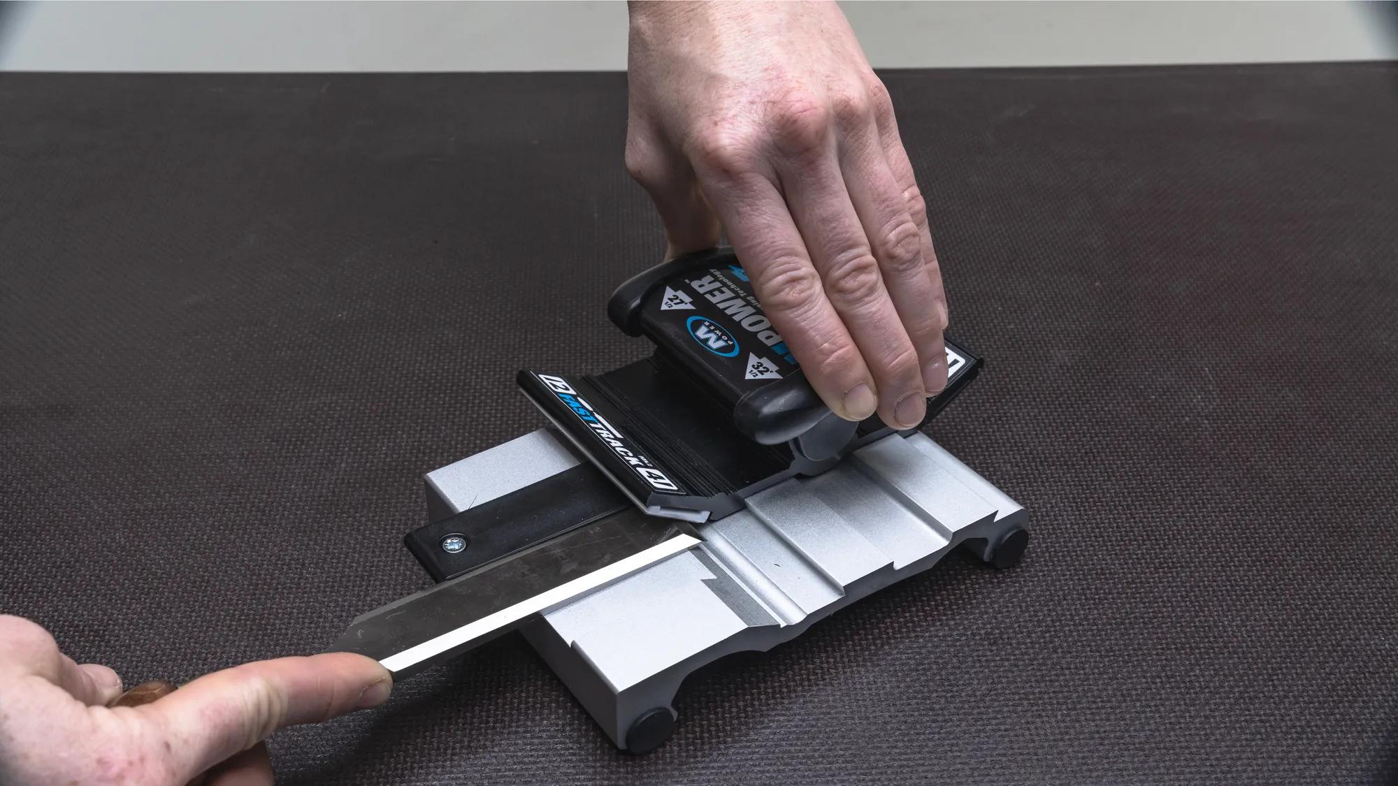 set-diamant-schaerfsystem-fasttrack-m-power-mp-20117-06