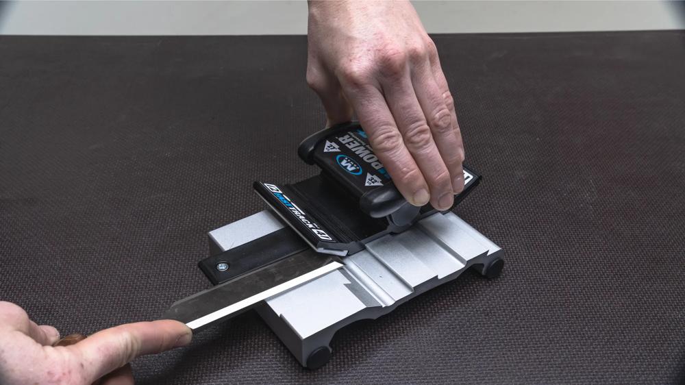 set-diamant-schaerfsystem-fasttrack-m-power-mp-20117-06