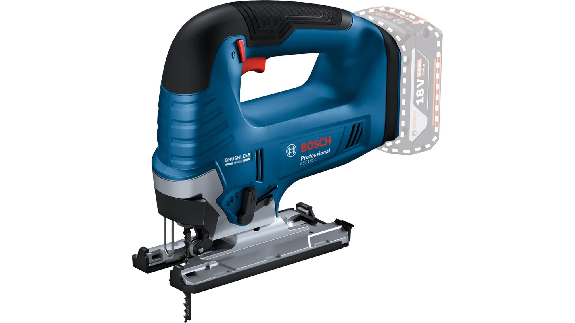 akku-stichsaege-bosch-b-0-601-5b3-000-03