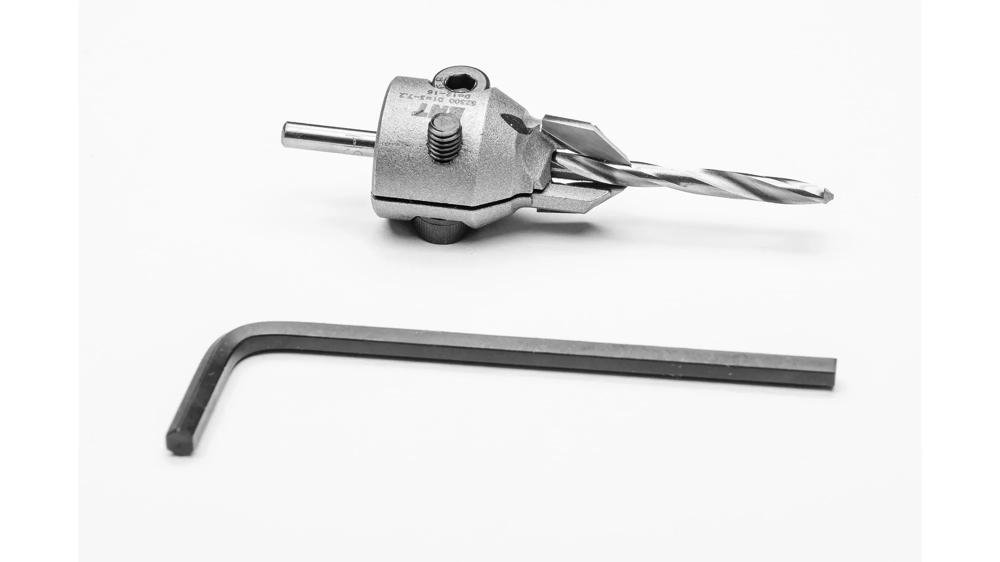 senkwerkzeug-ent-e-52300-04