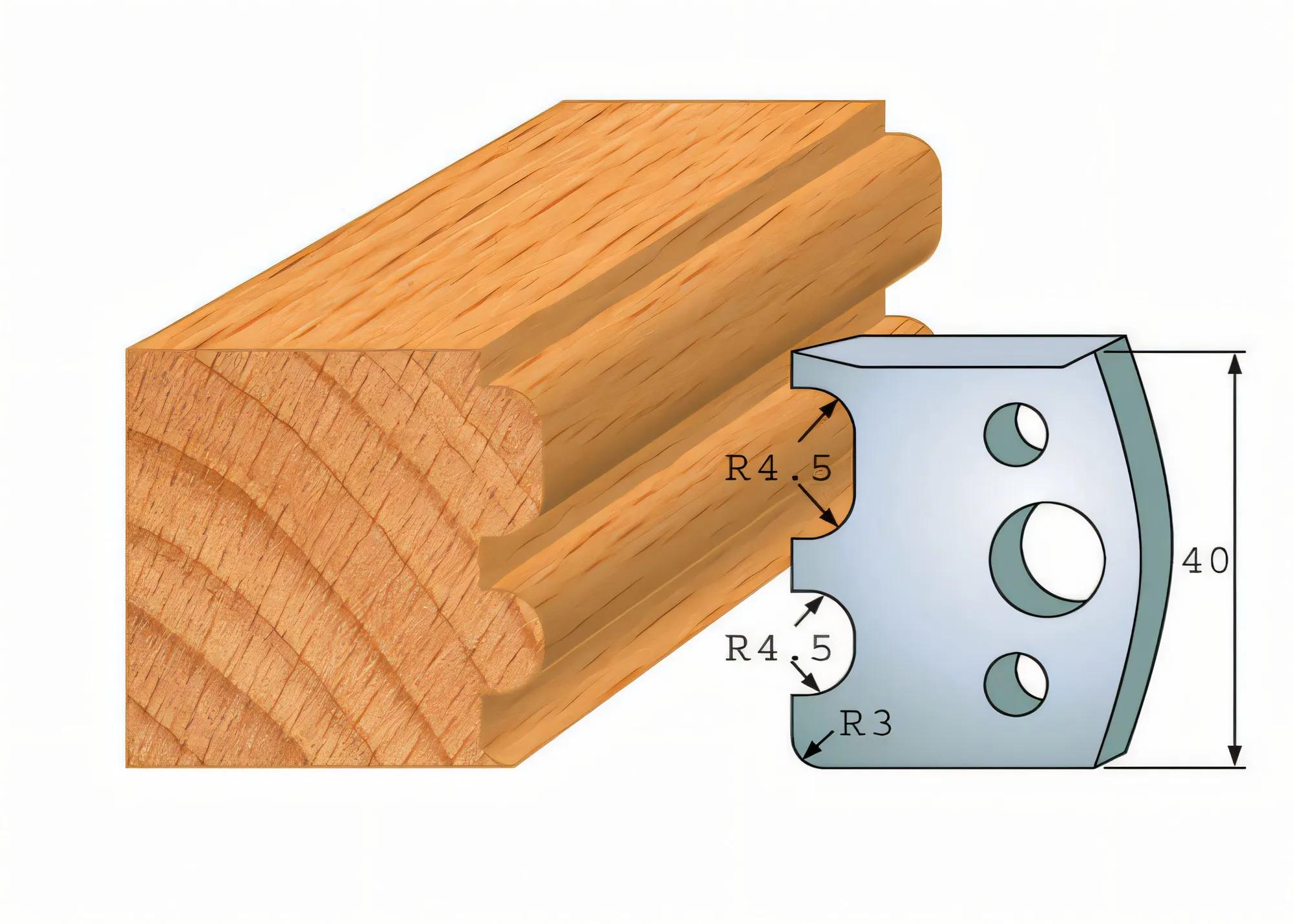 abweiser-paar-igm-i-f027-007-01