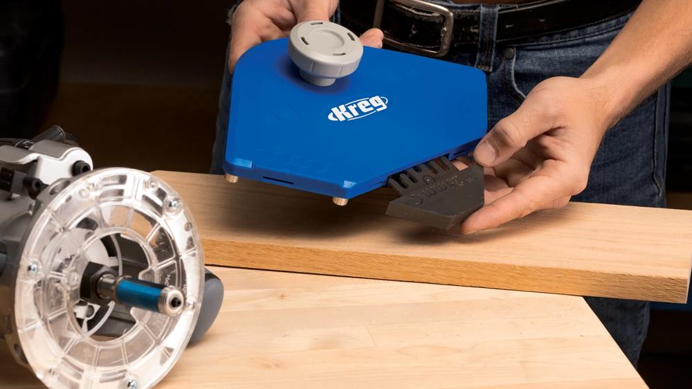 fraesschablone-zur-eckengestaltung-kreg-kr-prs1000-int-17