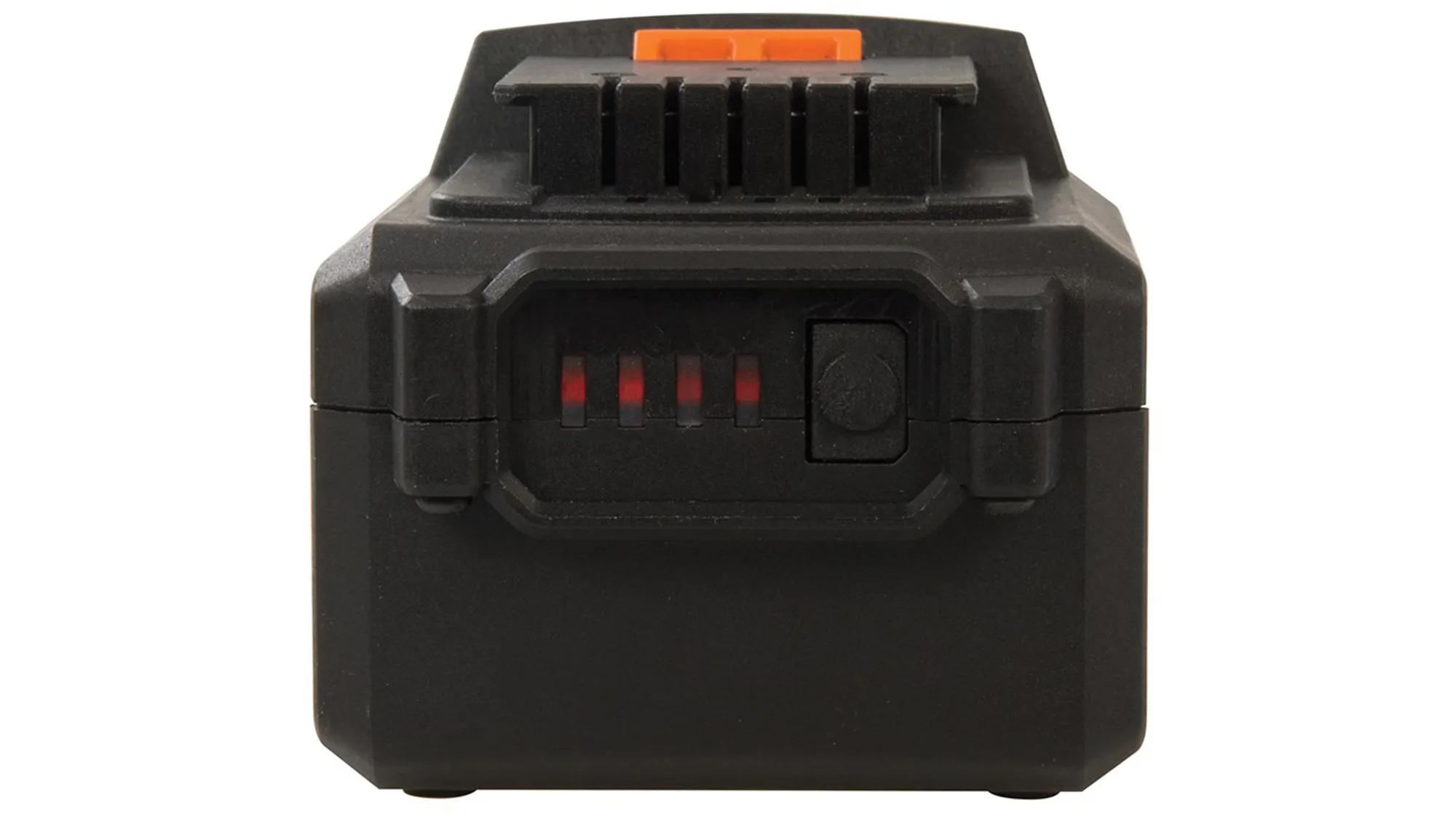 akku-triton-ts-986206-04