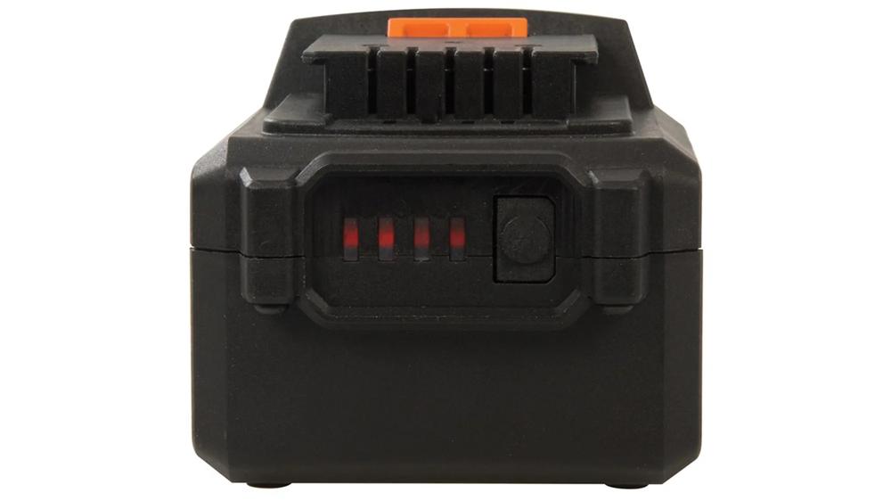 akku-triton-ts-986206-04