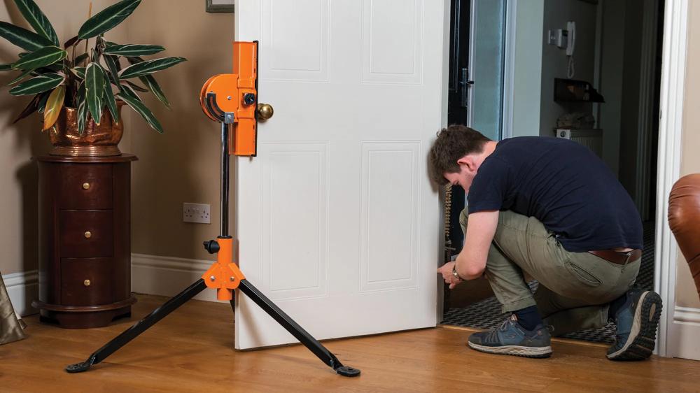 variabler-stuetzbock-msa200-triton-ts-330090-06