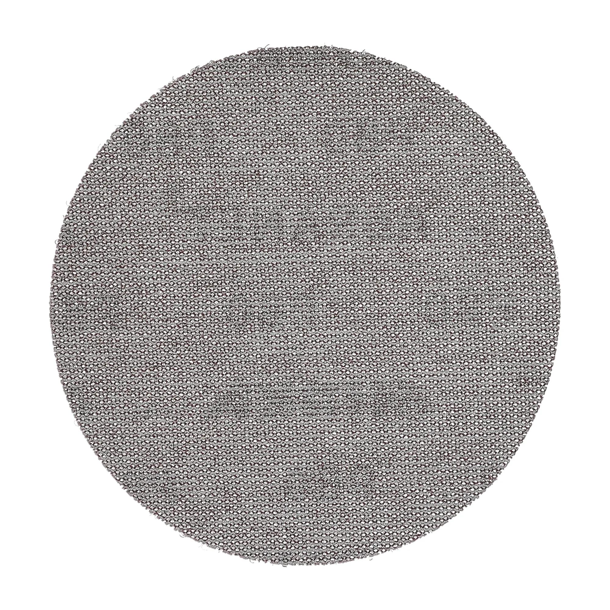 schleifscheiben-mirka-mi-5424-1050-18-03