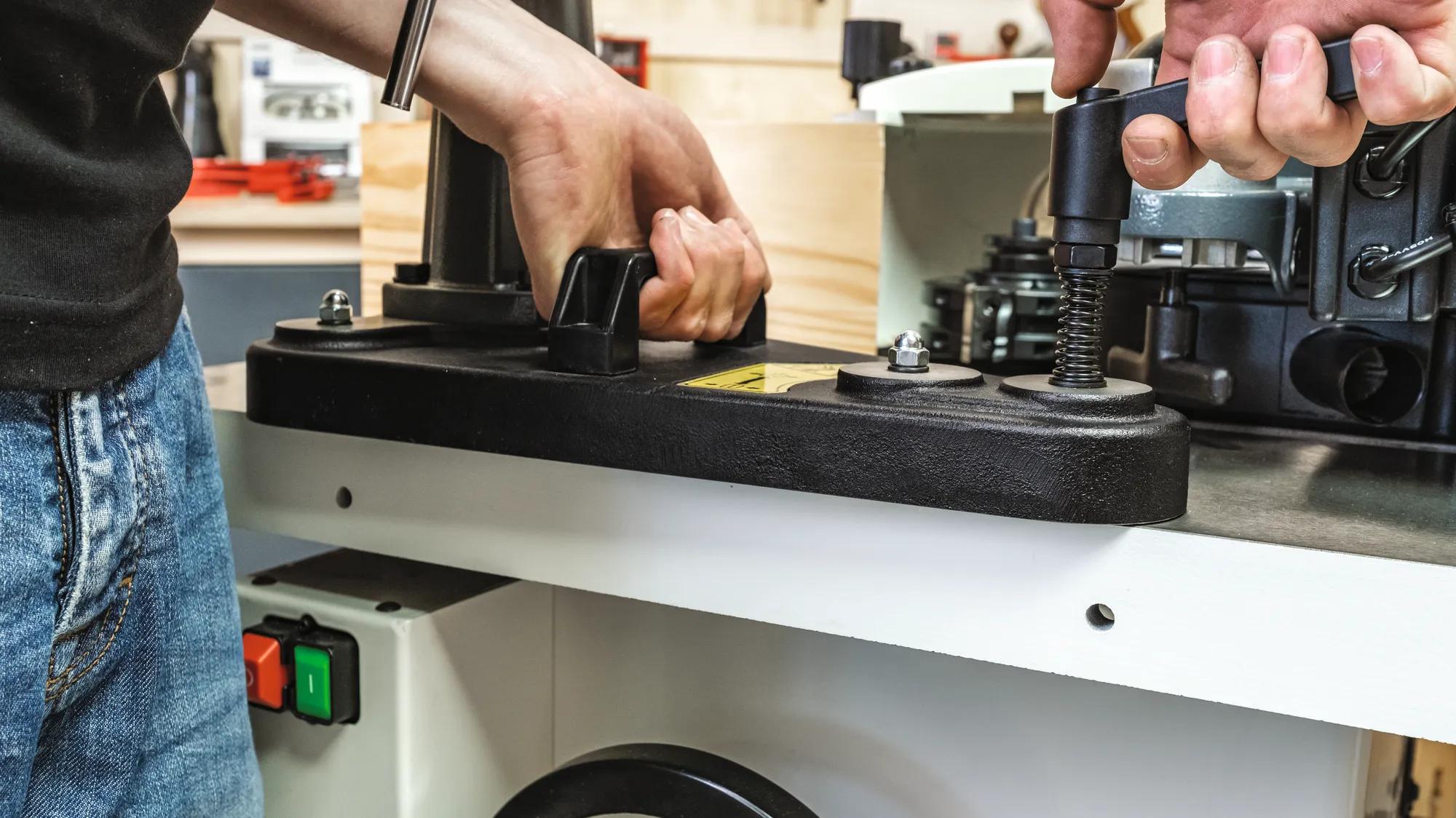 montagesockel-vorschubapparat-igm-i-141-qh03-04