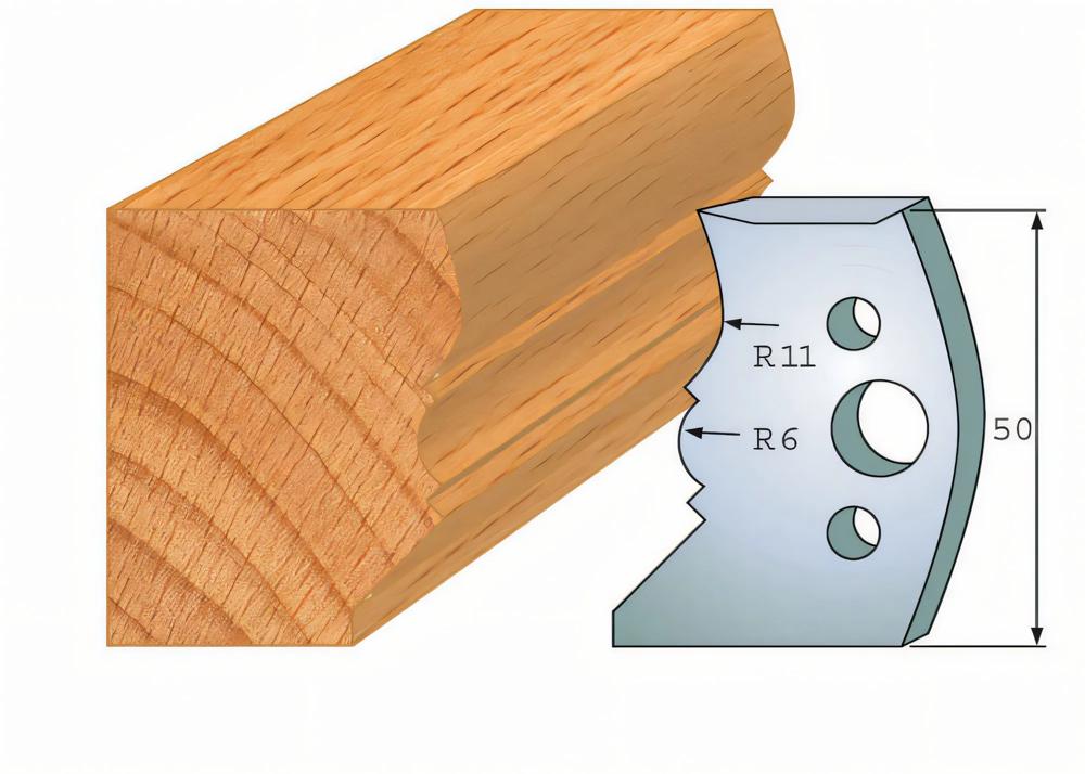 abweiser-paar-igm-i-f027-503-01