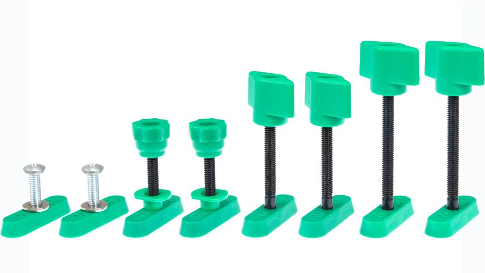 matchfit-zubehoer-komplettset-microjig-mj-dv-hk4-5k2-vp-01