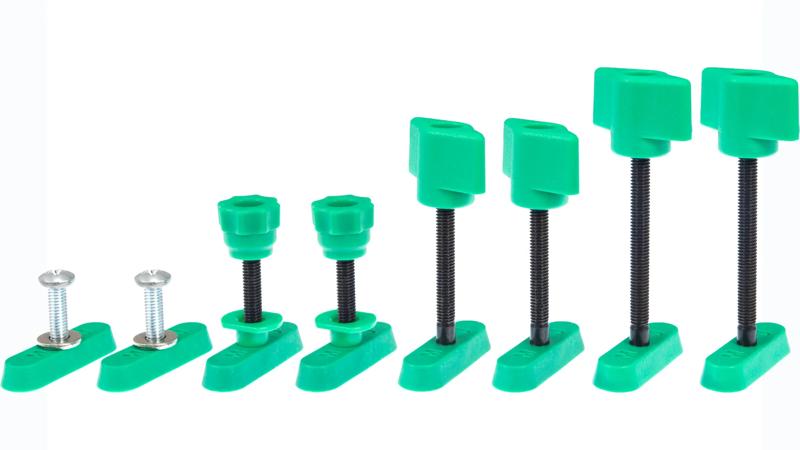 matchfit-zubehoer-komplettset-microjig-mj-dv-hk4-5k2-vp-01