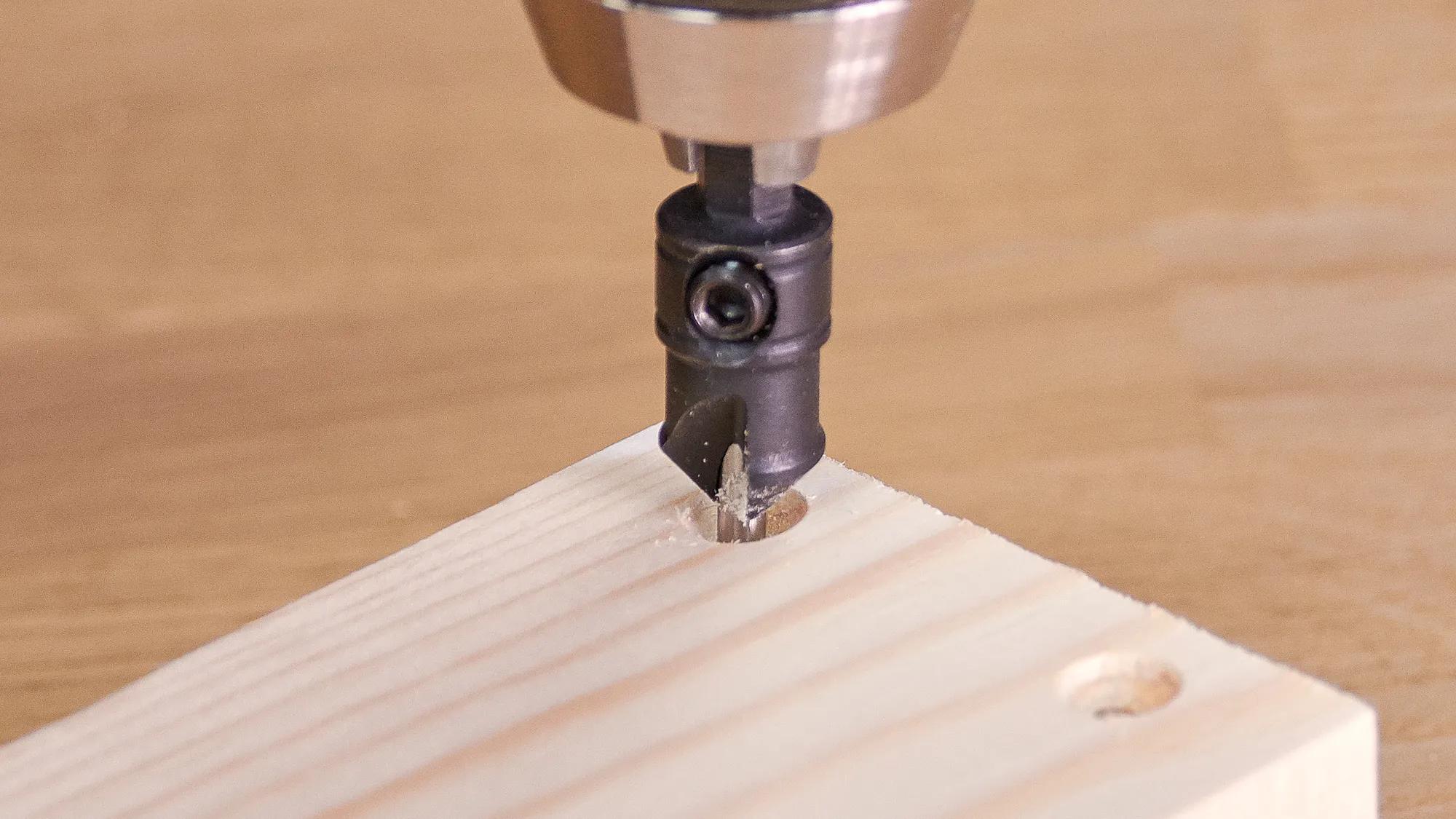 senkerbohrer-trend-t-qr-cs-set-02