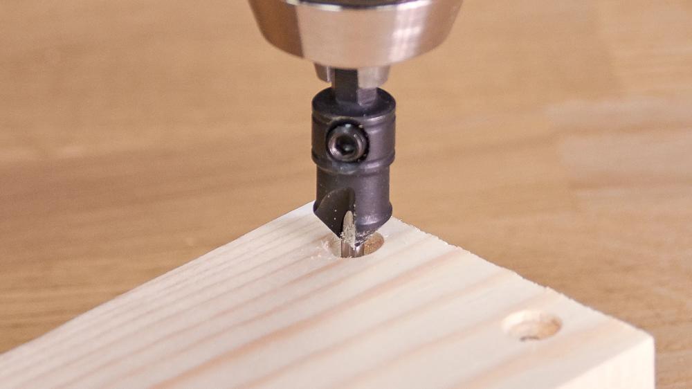 senkerbohrer-trend-t-qr-cs-set-02