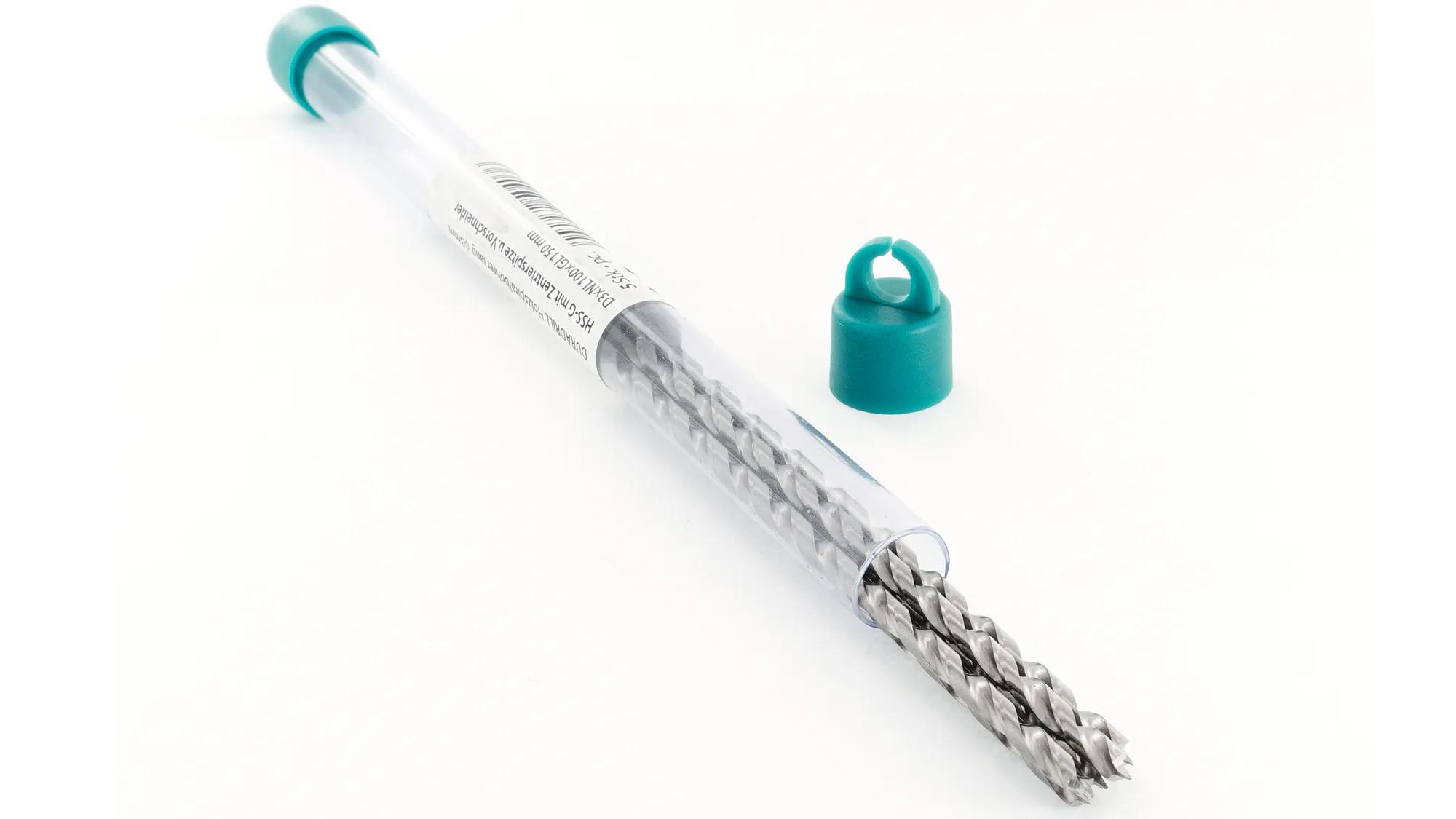 holzspiralbohrer-lang-5-tlg-ent-e-50402-01